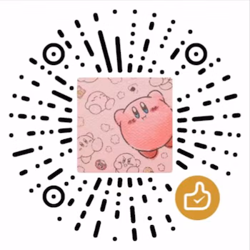 BaiYe 微信支付